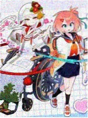 历史小说十大巅峰之作之张居正