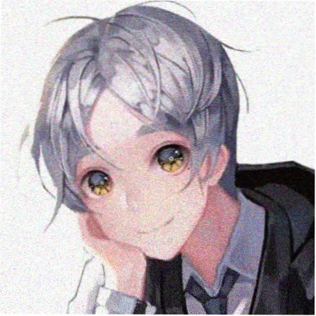 书友青grey头像