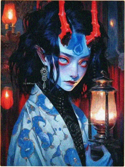 历史小说十大巅峰之作之白门柳
